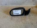 View Auto part Left Door Mirror Hyundai Excel 1997