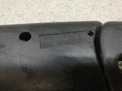 View Auto part Left Door Mirror Hyundai Excel 1997