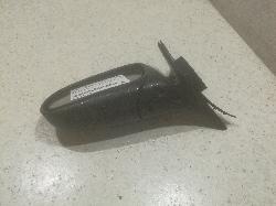 View Auto part Left Door Mirror Hyundai Excel 1997