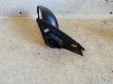 View Auto part Left Door Mirror Hyundai Excel 1997
