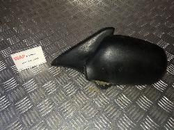 View Auto part Left Door Mirror Hyundai Excel 1997