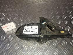 View Auto part Left Door Mirror Hyundai Excel 1997