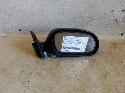 View Auto part Right Door Mirror Hyundai Excel 1997