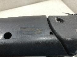 View Auto part Right Door Mirror Hyundai Excel 1997