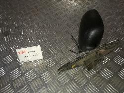 View Auto part Right Door Mirror Hyundai Excel 1997