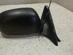 View Auto part Right Door Mirror Hyundai Excel 1997
