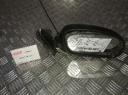 View Auto part Right Door Mirror Hyundai Excel 1997