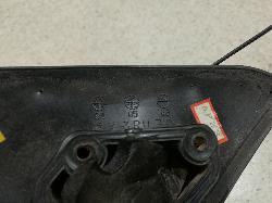 View Auto part Right Door Mirror Hyundai Excel 1997