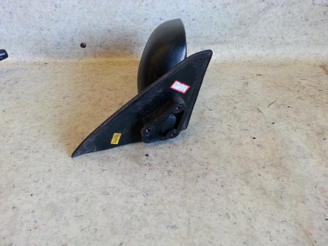 View Auto part Right Door Mirror Hyundai Excel 1997