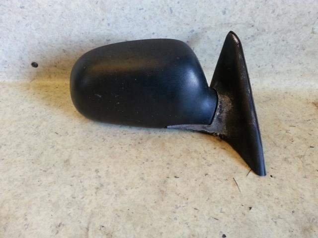 View Auto part Right Door Mirror Hyundai Excel 1997