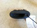 View Auto part Door Handle Hyundai Excel 1997