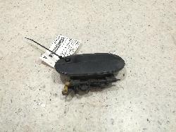 View Auto part Door Handle Hyundai Excel 1997