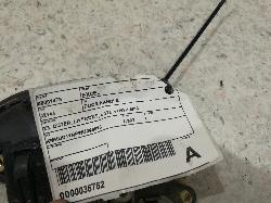 View Auto part Door Handle Hyundai Excel 1997