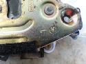 View Auto part Door/Boot/Gate Lock Hyundai Excel 1997