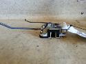View Auto part Door/Boot/Gate Lock Hyundai Excel 1997
