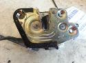 View Auto part Door/Boot/Gate Lock Hyundai Excel 1997