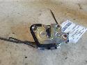 View Auto part Door/Boot/Gate Lock Hyundai Excel 1997