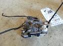 View Auto part Door/Boot/Gate Lock Hyundai Excel 1997