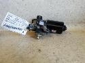 View Auto part Wiper Motor Hyundai Excel 1997