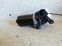 View Auto part Wiper Motor Hyundai Excel 1997