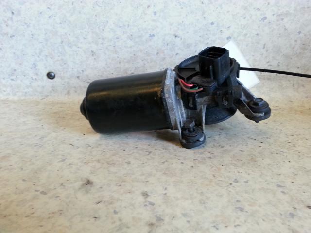 View Auto part Wiper Motor Hyundai Excel 1997