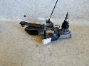 View Auto part Wiper Motor Hyundai Excel 1997