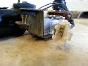 View Auto part Wiper Motor Hyundai Excel 1997