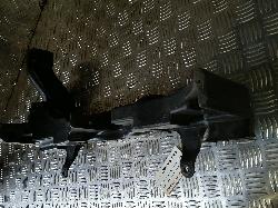 View Auto part Air Cleaner Duct/Hos Hyundai Excel 1997