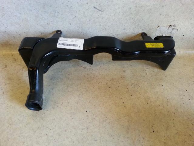 View Auto part Air Cleaner Duct/Hos Hyundai Excel 1997