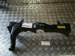 View Auto part Air Cleaner Duct/Hos Hyundai Excel 1997