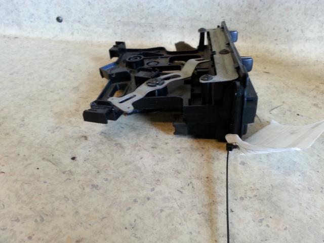 View Auto part Heater/Ac Controls Hyundai Excel 1997