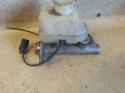 View Auto part Master Cylinder Hyundai Excel 1997