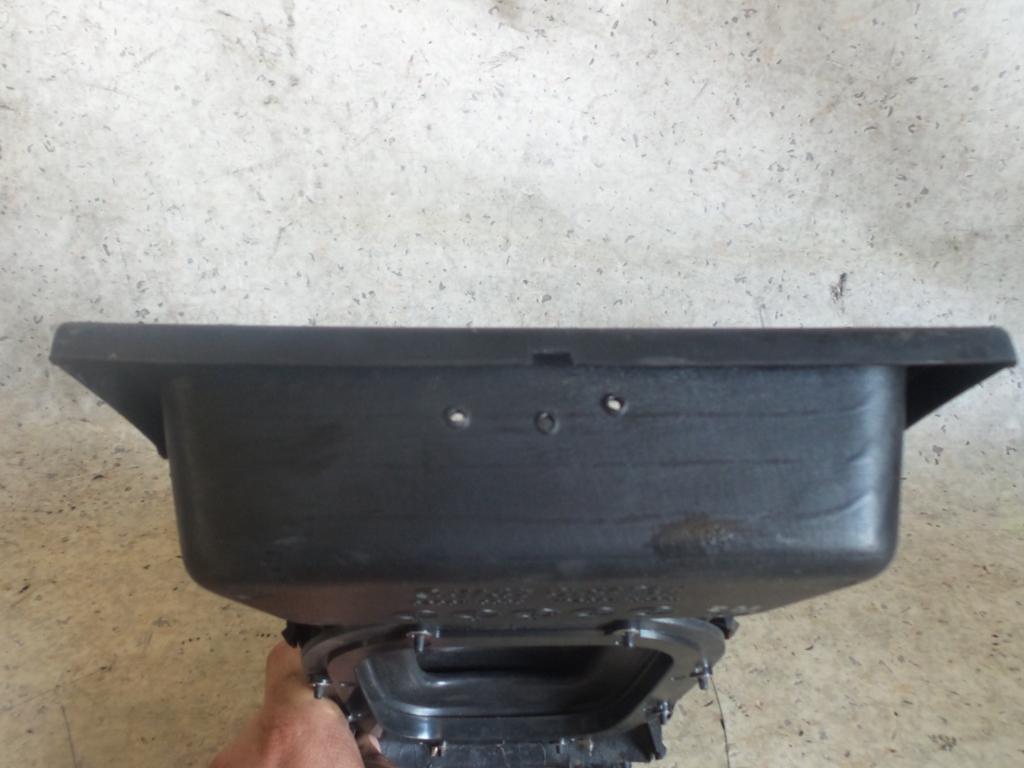 2000 Subaru Forester Gear Stick/Shifter View Auto part Gear Stick/Shifter Subaru Forester 2000
