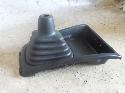 View Auto part Gear Stick/Shifter Subaru Forester 2000