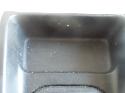 View Auto part Gear Stick/Shifter Subaru Forester 2000