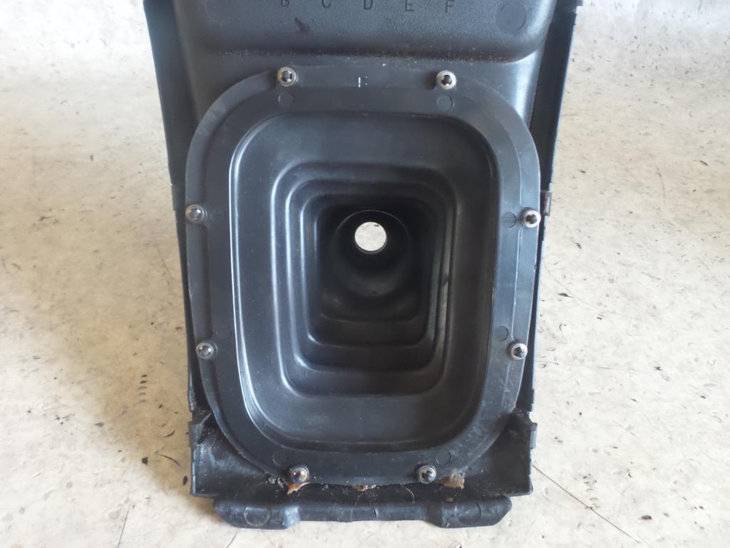 2000 Subaru Forester Gear Stick/Shifter View Auto part Gear Stick/Shifter Subaru Forester 2000