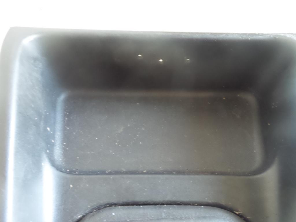 2000 Subaru Forester Gear Stick/Shifter View Auto part Gear Stick/Shifter Subaru Forester 2000