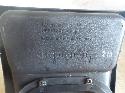 View Auto part Gear Stick/Shifter Subaru Forester 2000