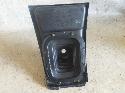 View Auto part Gear Stick/Shifter Subaru Forester 2000