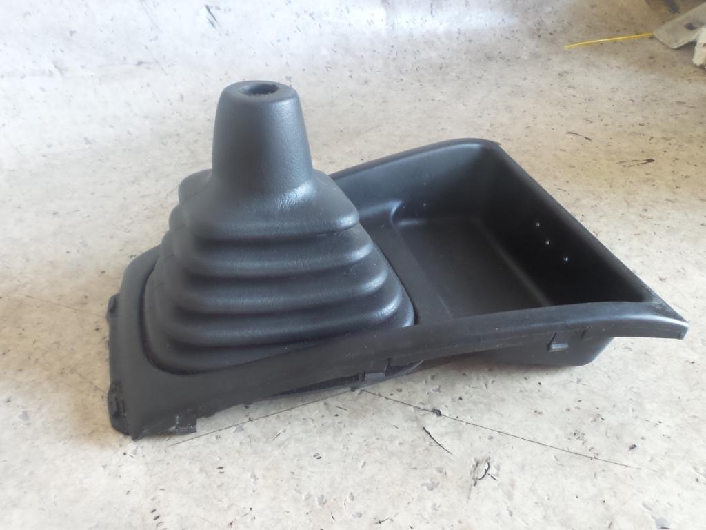2000 Subaru Forester Gear Stick/Shifter View Auto part Gear Stick/Shifter Subaru Forester 2000