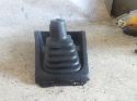 View Auto part Gear Stick/Shifter Subaru Forester 2000