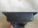 View Auto part Gear Stick/Shifter Subaru Forester 2000