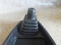 View Auto part Gear Stick/Shifter Subaru Forester 2000