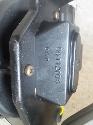 View Auto part Cruise Control Unit Subaru Forester 2000