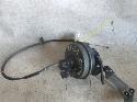 View Auto part Cruise Control Unit Subaru Forester 2000