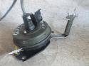 View Auto part Cruise Control Unit Subaru Forester 2000
