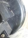 View Auto part Cruise Control Unit Subaru Forester 2000