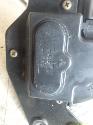 View Auto part Cruise Control Unit Subaru Forester 2000
