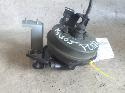 View Auto part Cruise Control Unit Subaru Forester 2000