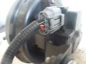 View Auto part Cruise Control Unit Subaru Forester 2000